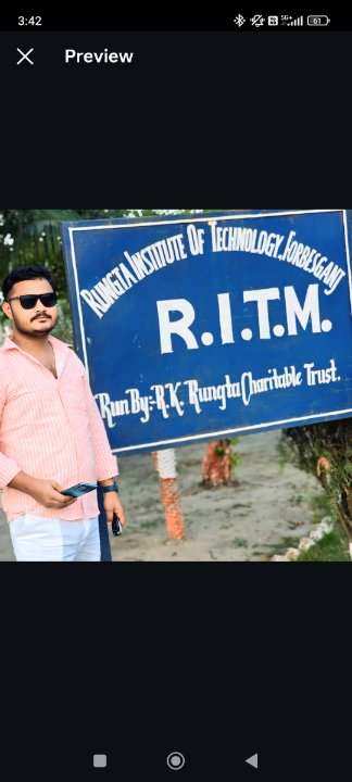 Md Altaf Raja