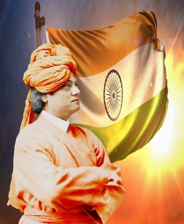 Kallappa m mirji