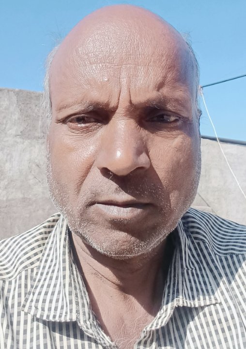 ABDUL ALIM