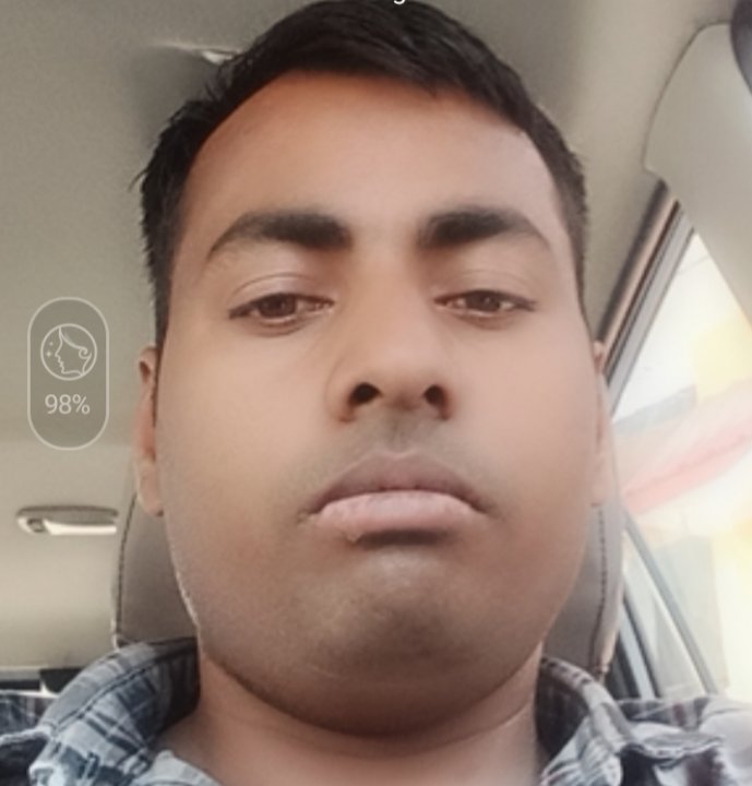 Raj Kumar