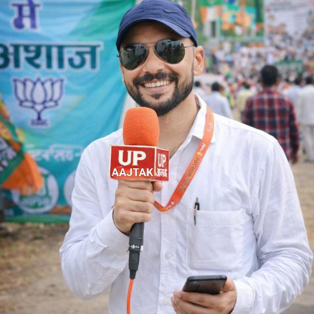 मोहम्मद इमरान अली ✍🏻