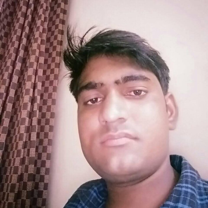 देशराज जाटव बस्ती बाढ़ ढिंढोरा
