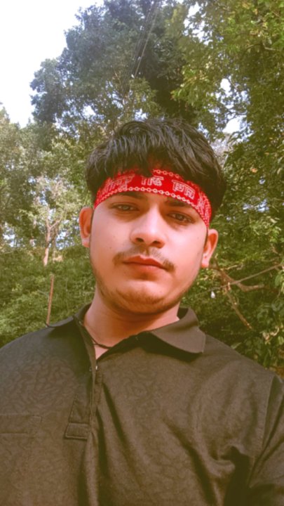 Sumit Kumar