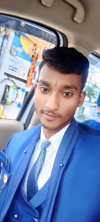 Rahul kumar