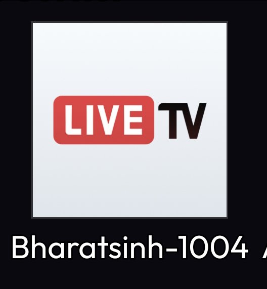 Bharatsinh chauhan