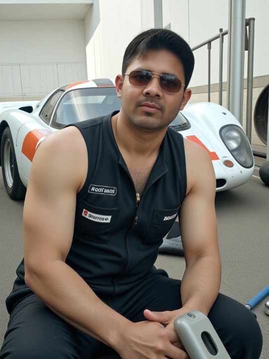 Rajesh84