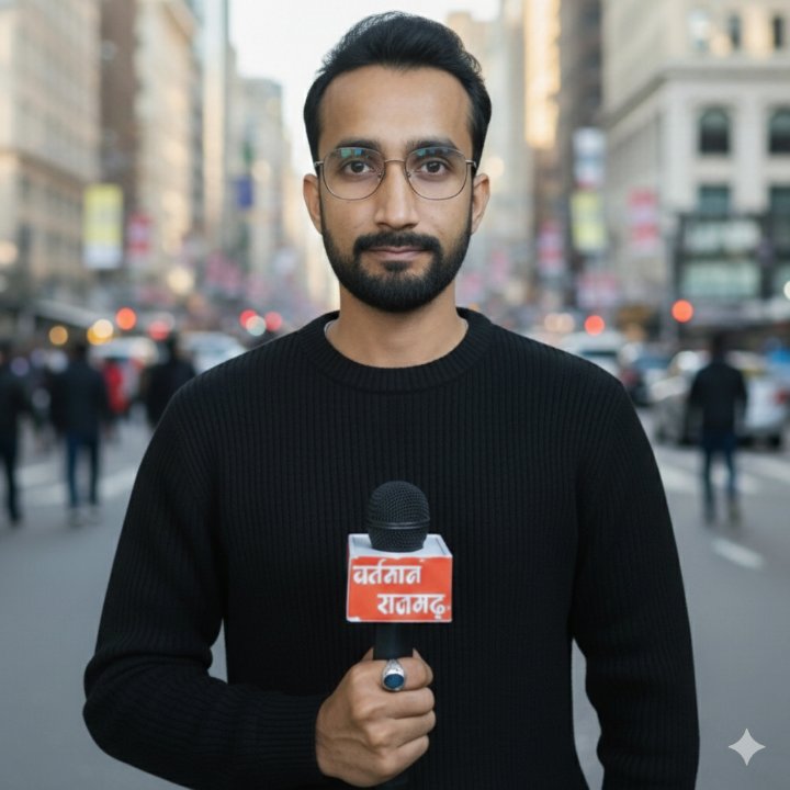 Salmankhansgpr