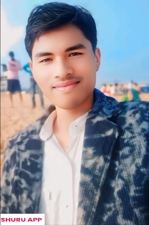 ଦୁର୍ଯ୍ୟୋଧନ ପାତ୍ର