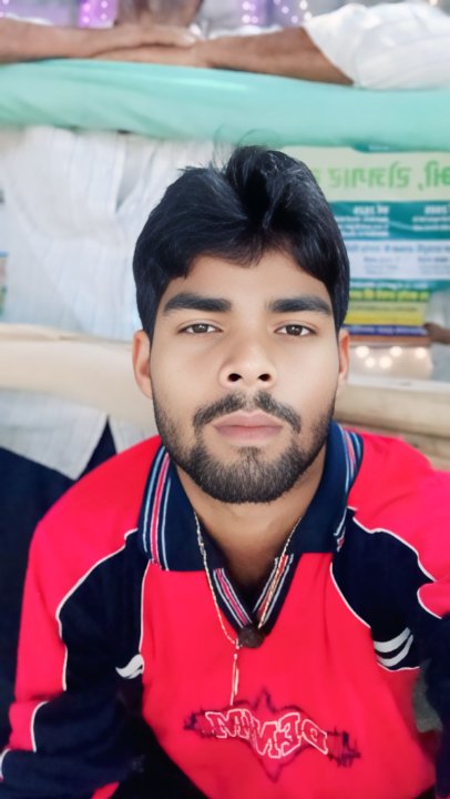 Dahul Kumar