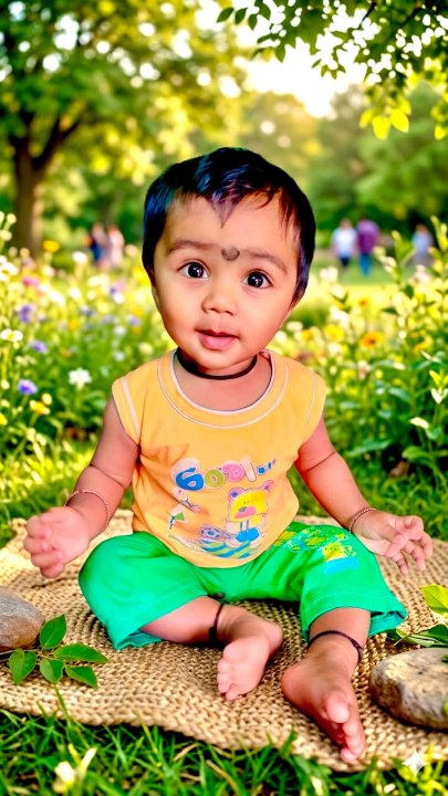 Jaykumar cheskar 
