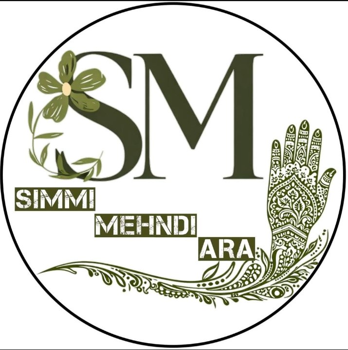 Simmi Mehndi Ara