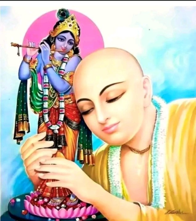 Soumendu Goswami