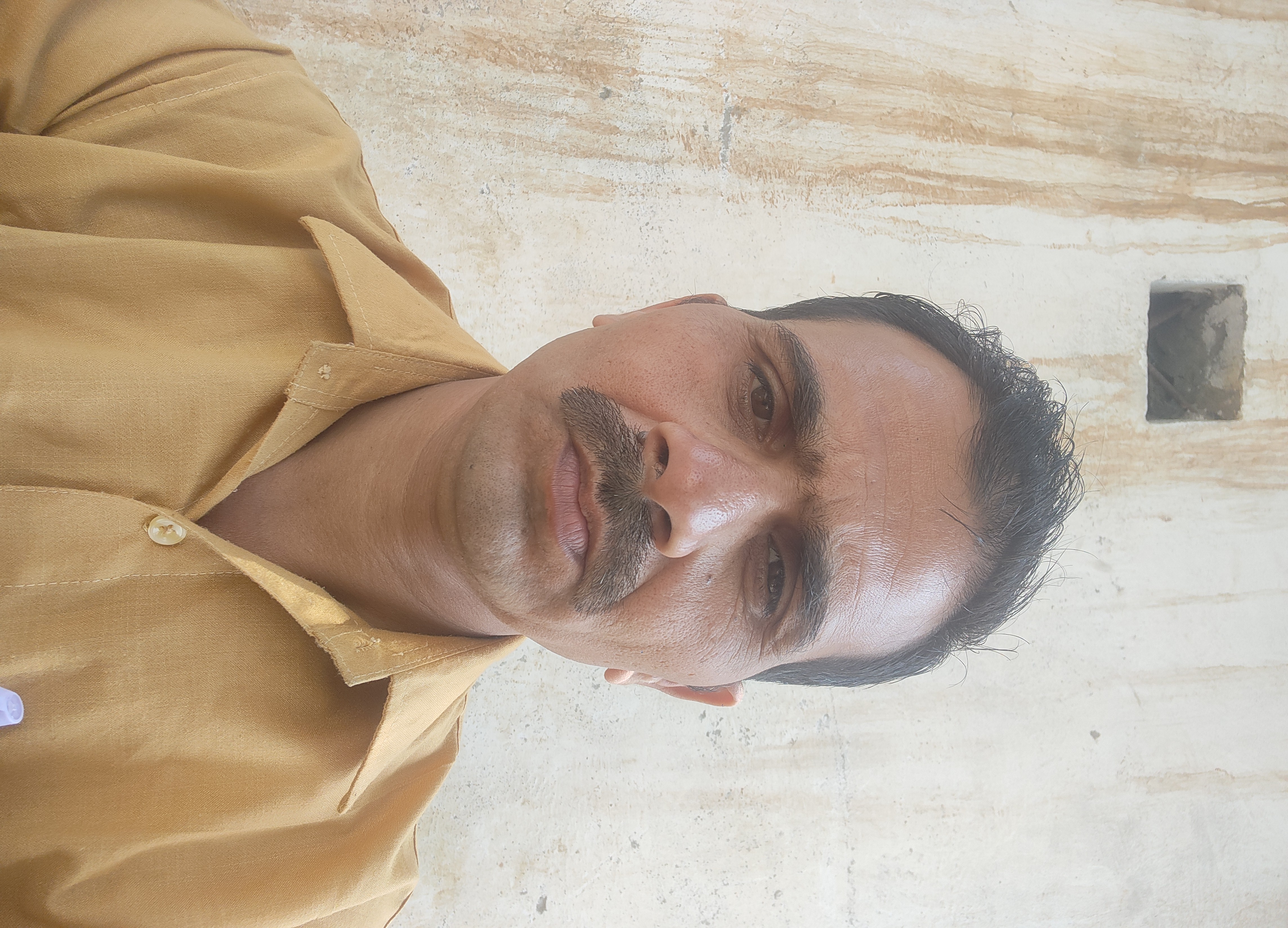 Hariom