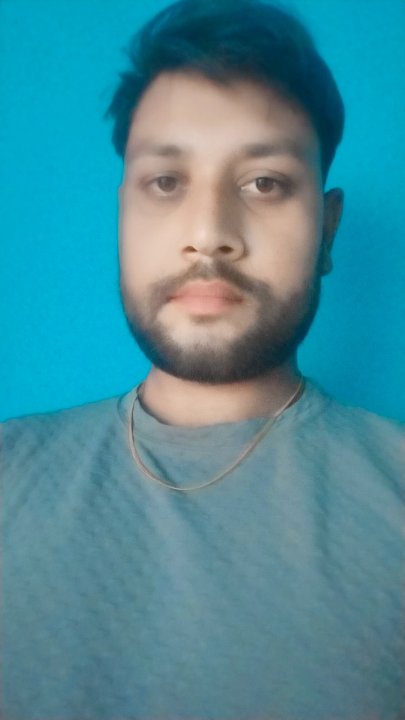 Brajesh Kumar