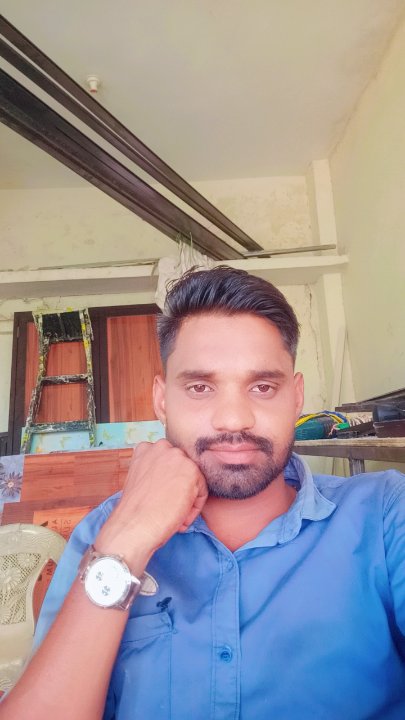 Shubham