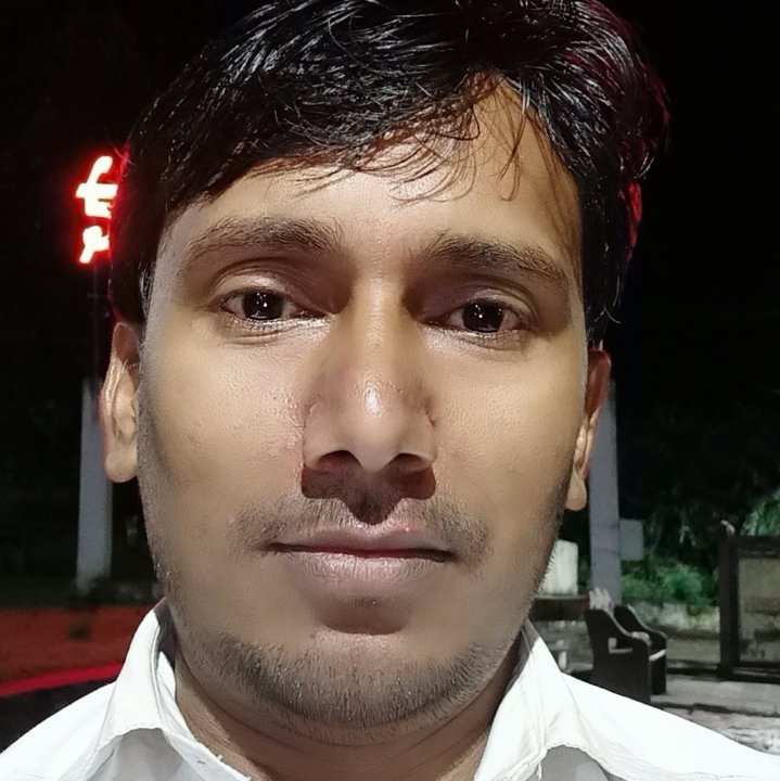 Pradeep singh Rajput