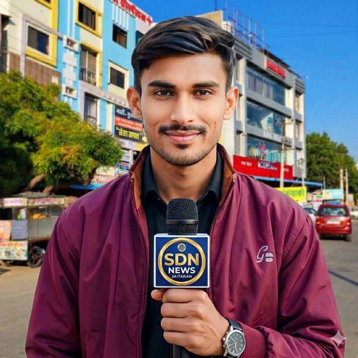 Sunil Dewasi Nimbol
