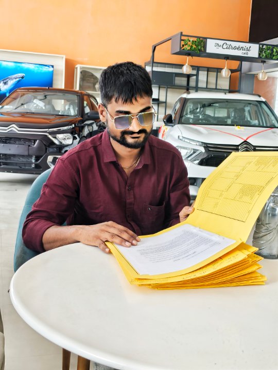 Er. Shivam Gupta Bhatputa