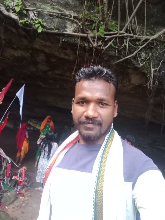 शिवप्रसाद मलगाम