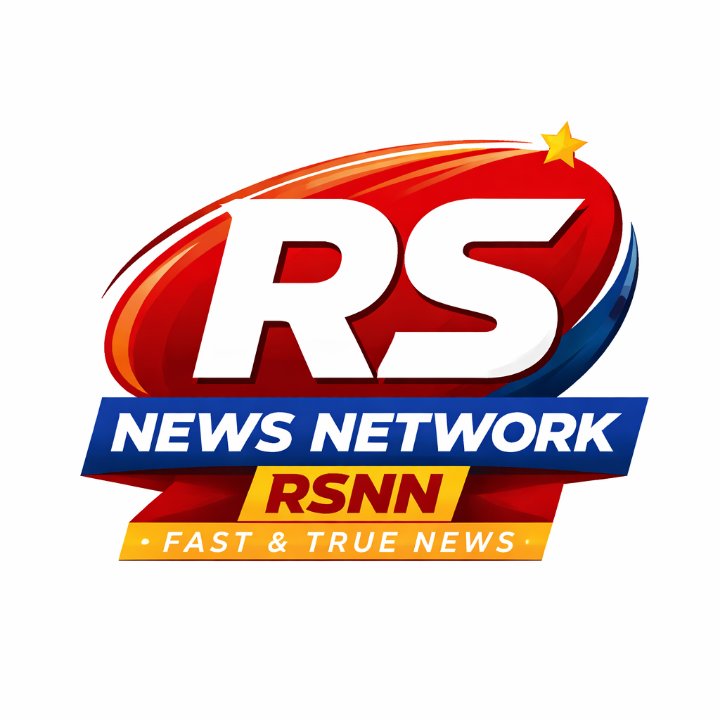Rs News Network