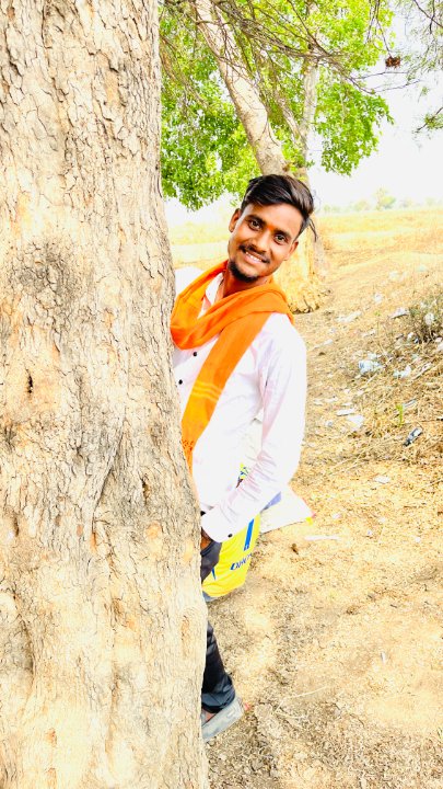 Liladhar Sahu