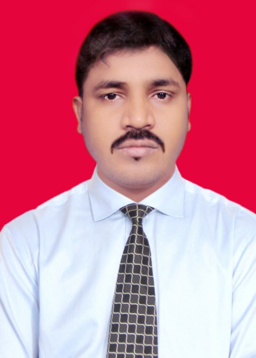 ପ୍ରମୋଦ ମଲ୍ଲିକ
