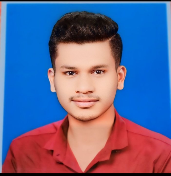 Doman Sahu