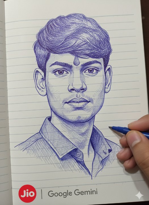Manoj Kumar