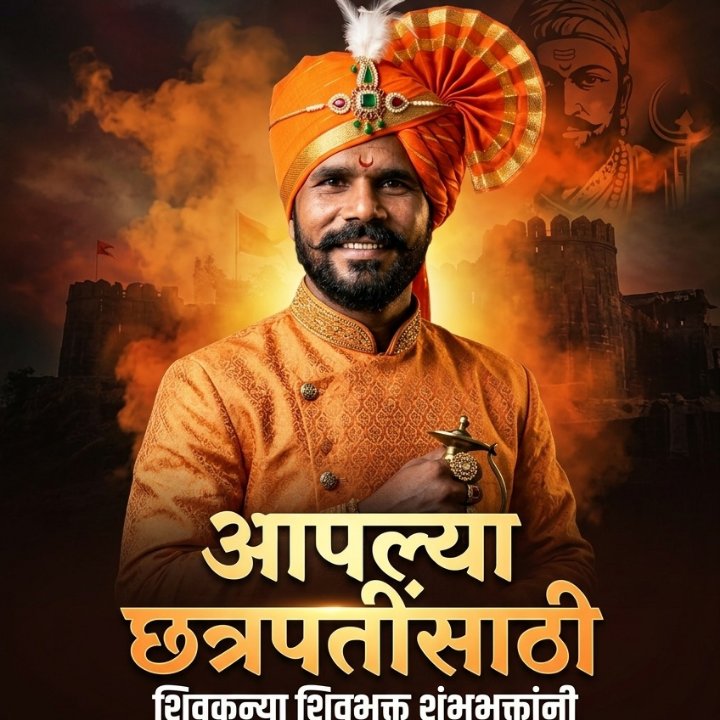 Anilraav patil अनिलराव पाटील