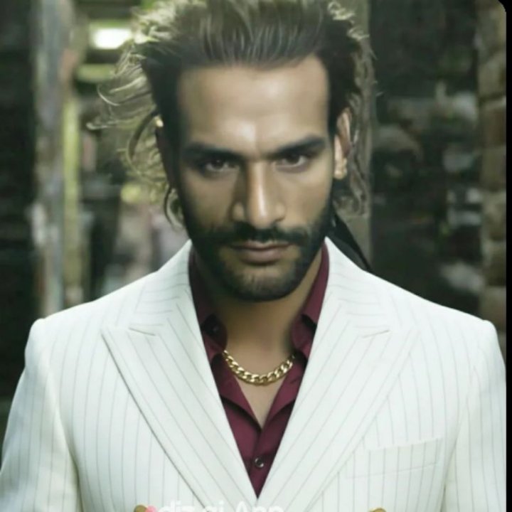 Younus Ali
