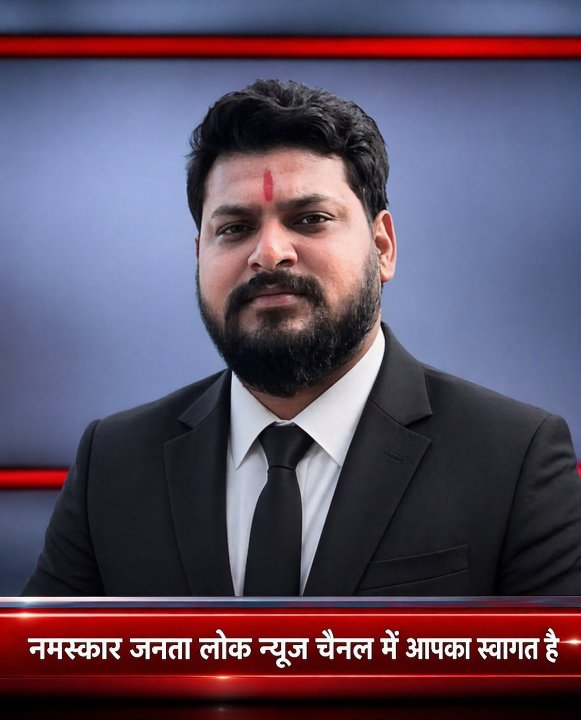 Ankit Singh