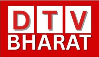 D TV BHARAT NEWS