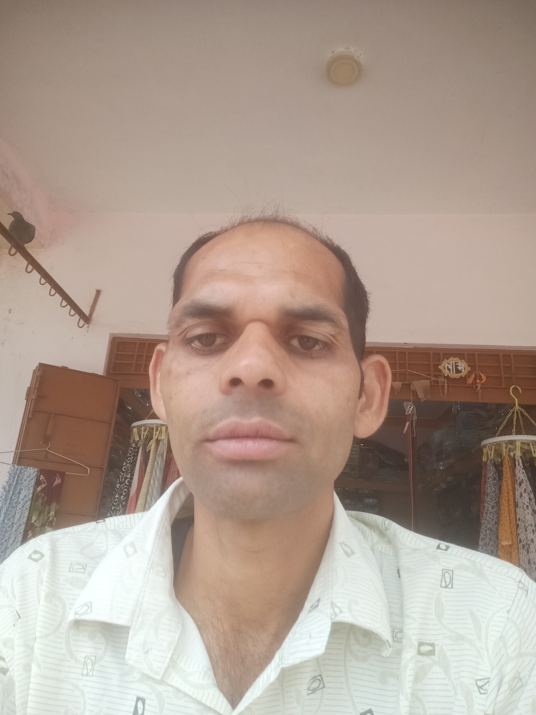 Sandeep Patel