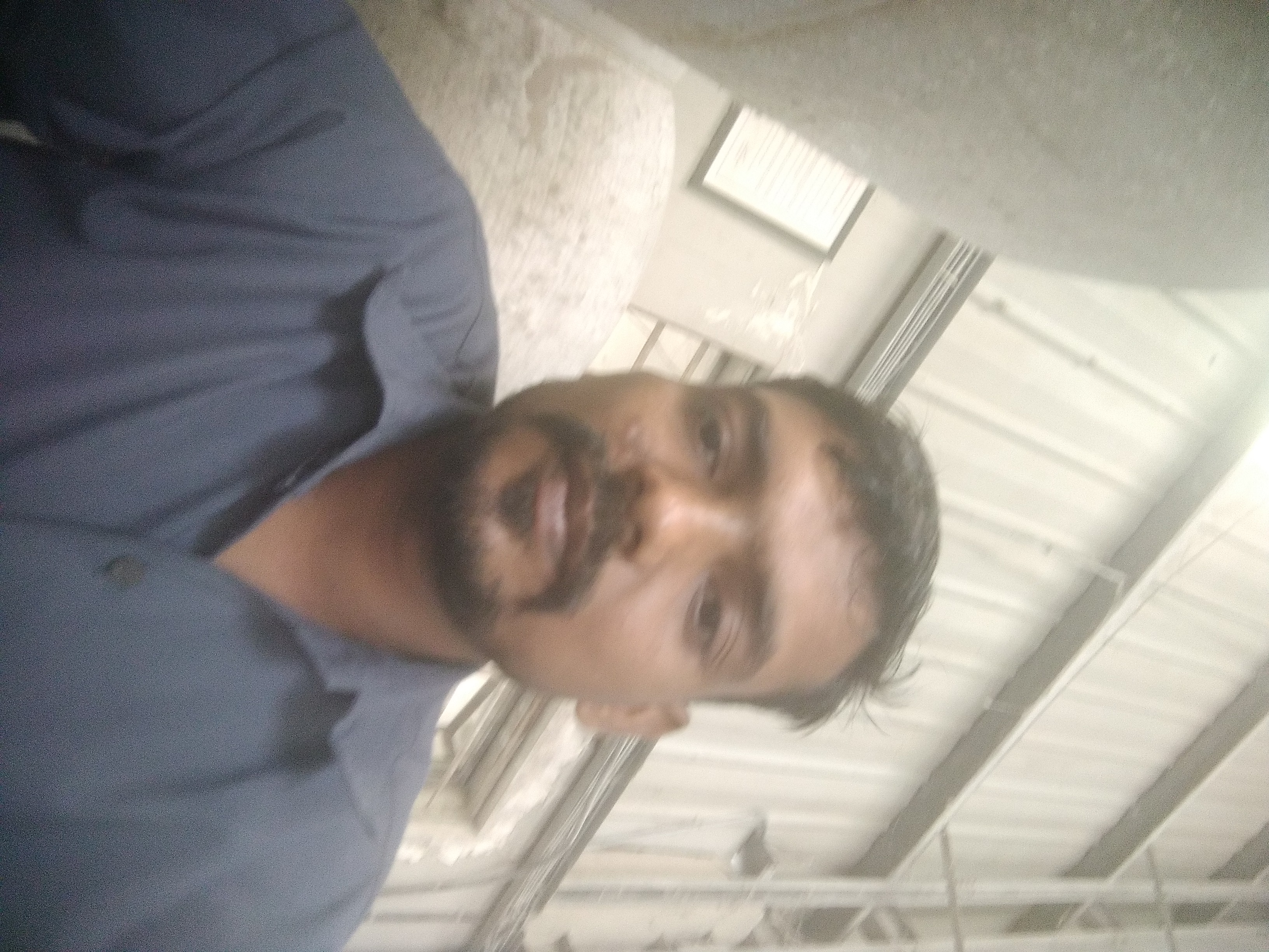 Rathva Anil