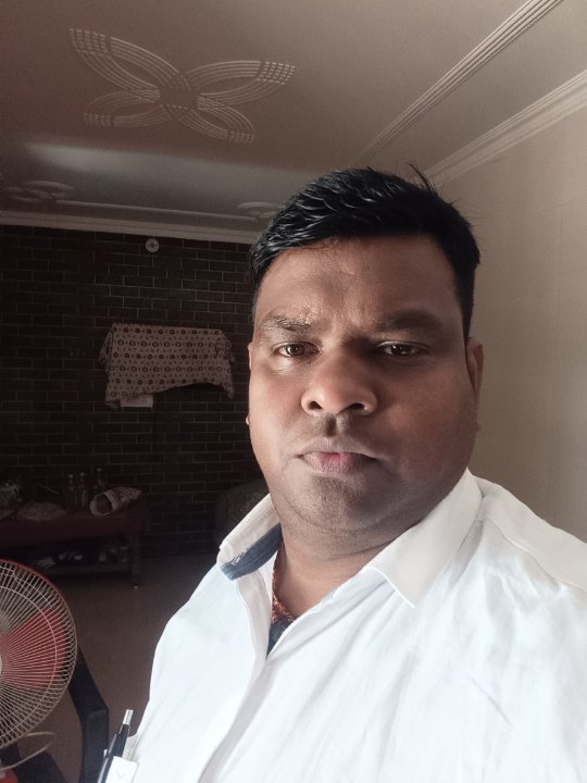 Malkhan Paswan 