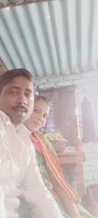 Rambabu Ram