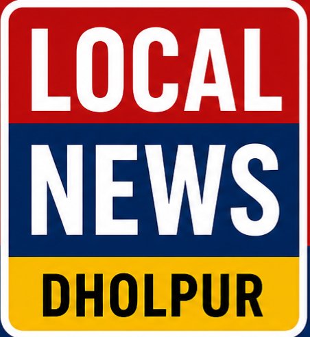 प्रशांत शर्मा