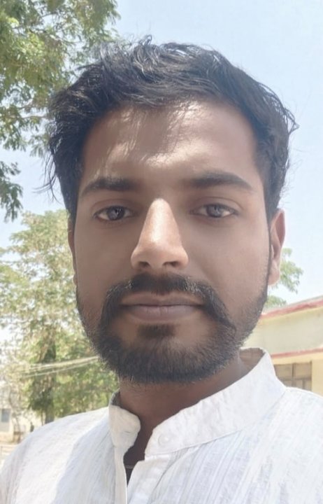 विक्रम रजक