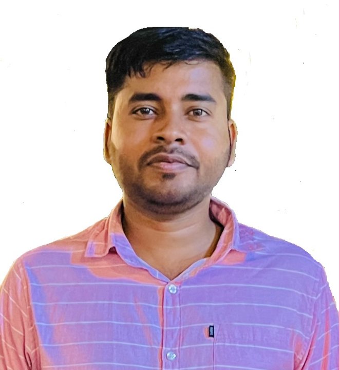 Abhishek Kumar 