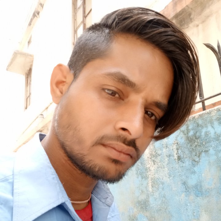 Mohammad Sameer