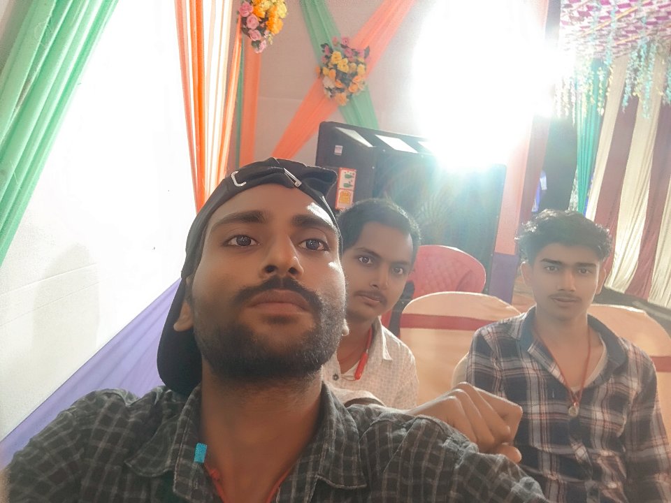 Roshankumarjha1234567@gmail.com