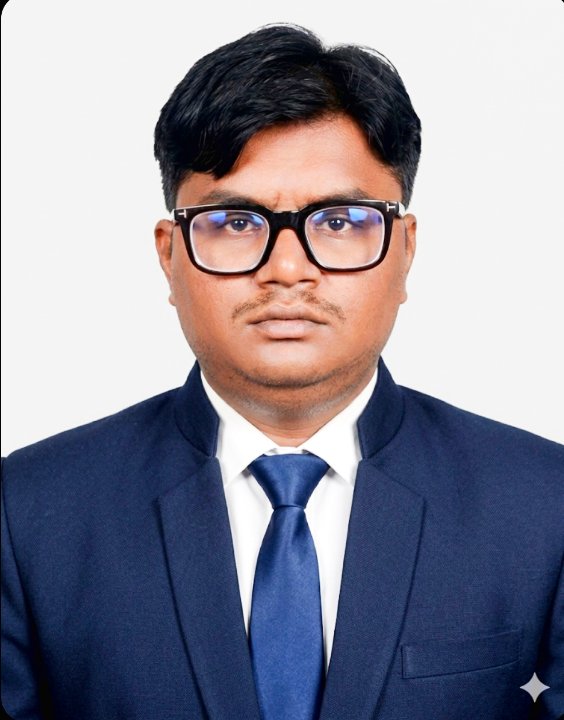 Ravi Reporter