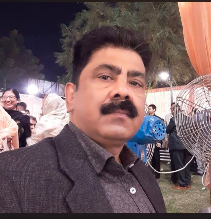 Mohd Ahsan.   9540623826