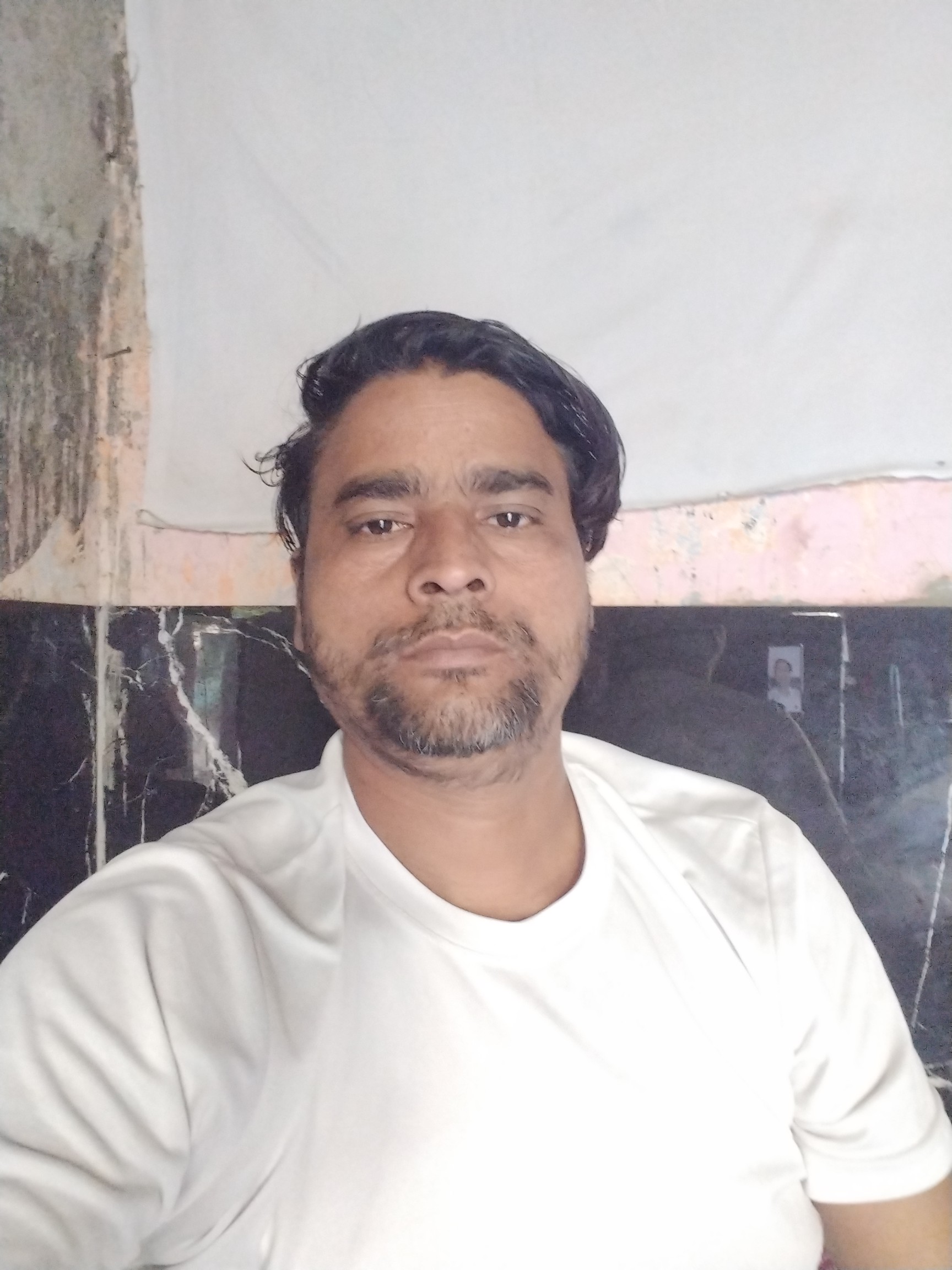 Rajeev