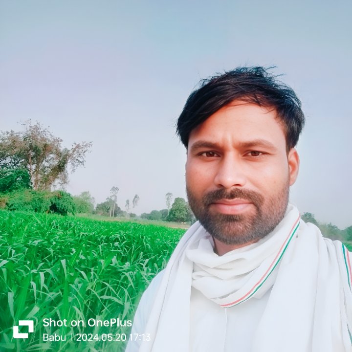 Ajay Kumar 