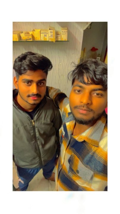 Nagesh kumar