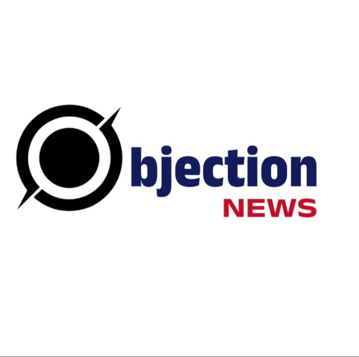 Objectionnews