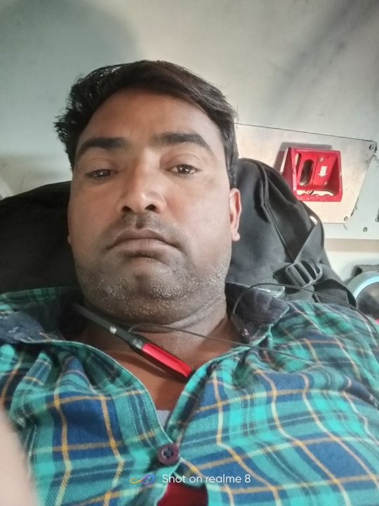 अजीज खान
