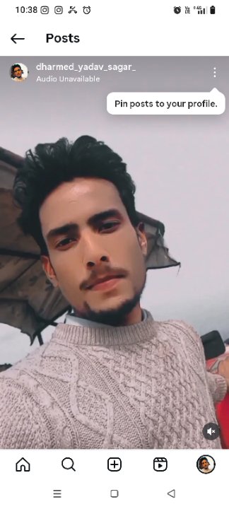 Dharmendra Yadav 