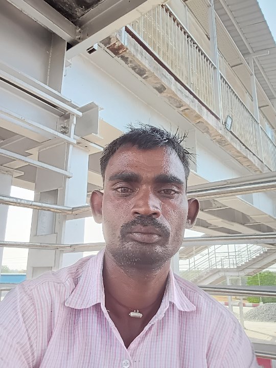 Vishwaha Kushwaha
